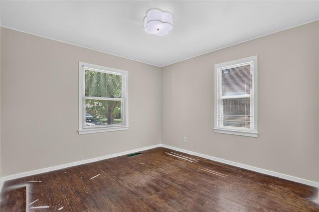 2936 W Hill Street, Oklahoma City, OK 73112