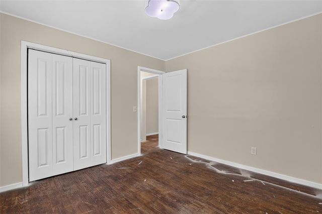 2936 W Hill Street, Oklahoma City, OK 73112