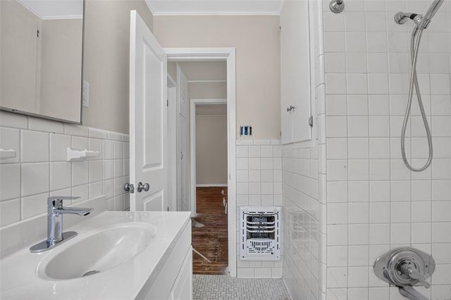2936 W Hill Street, Oklahoma City, OK 73112