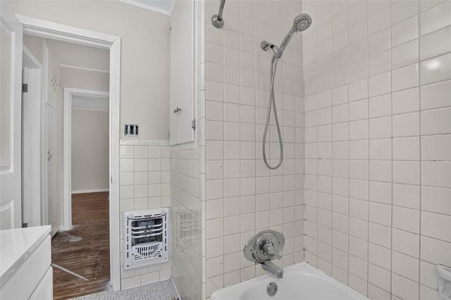 2936 W Hill Street, Oklahoma City, OK 73112