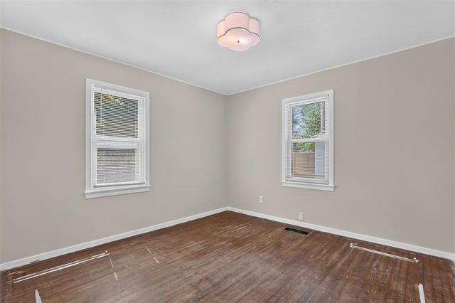 2936 W Hill Street, Oklahoma City, OK 73112