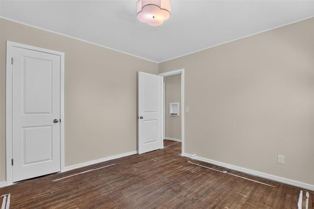 2936 W Hill Street, Oklahoma City, OK 73112