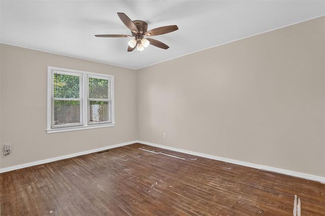2936 W Hill Street, Oklahoma City, OK 73112