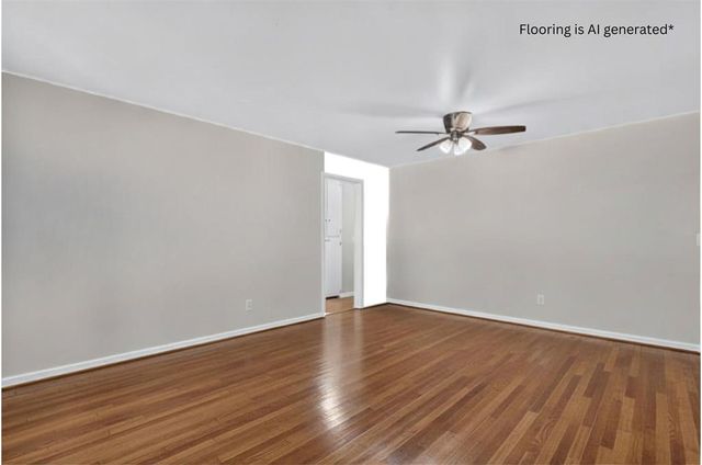 2936 W Hill Street, Oklahoma City, OK 73112