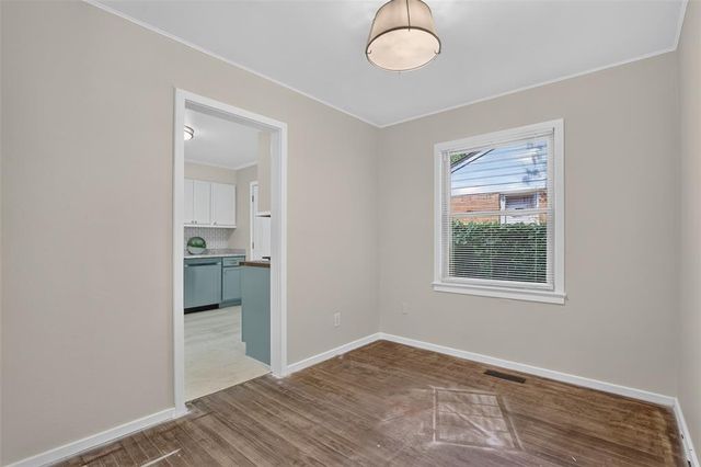 2936 W Hill Street, Oklahoma City, OK 73112