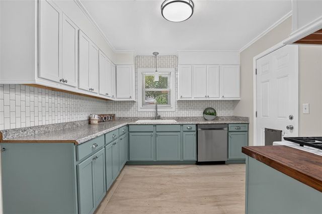 2936 W Hill Street, Oklahoma City, OK 73112