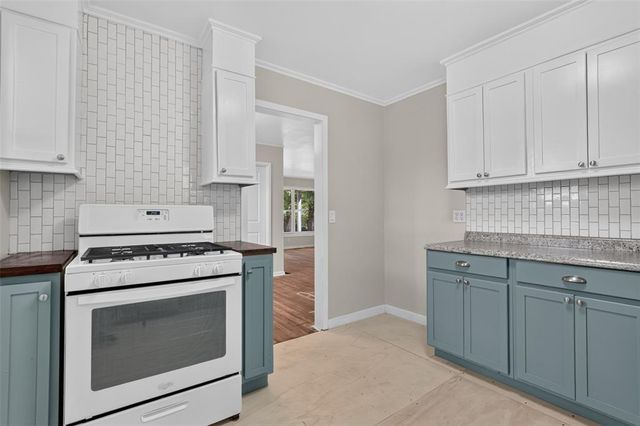 2936 W Hill Street, Oklahoma City, OK 73112