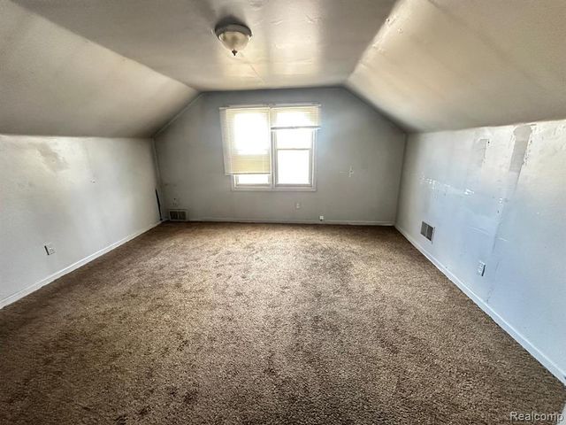 11360 Prest Street, Detroit, MI 48227