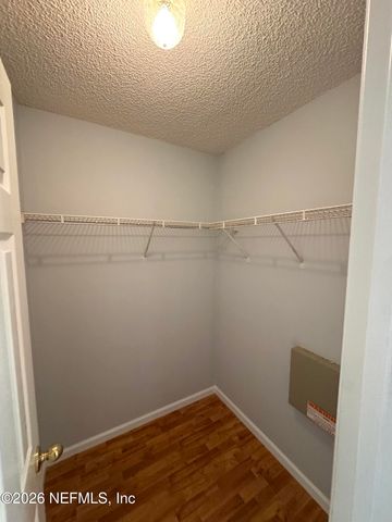 696 HAMPTON DOWNS Court, St. Johns, FL 32259