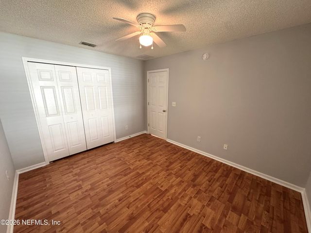 696 HAMPTON DOWNS Court, St. Johns, FL 32259