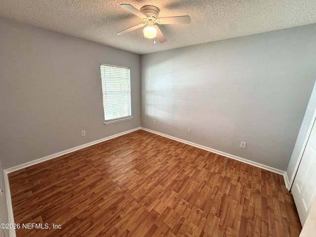 696 HAMPTON DOWNS Court, St. Johns, FL 32259