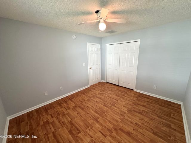 696 HAMPTON DOWNS Court, St. Johns, FL 32259