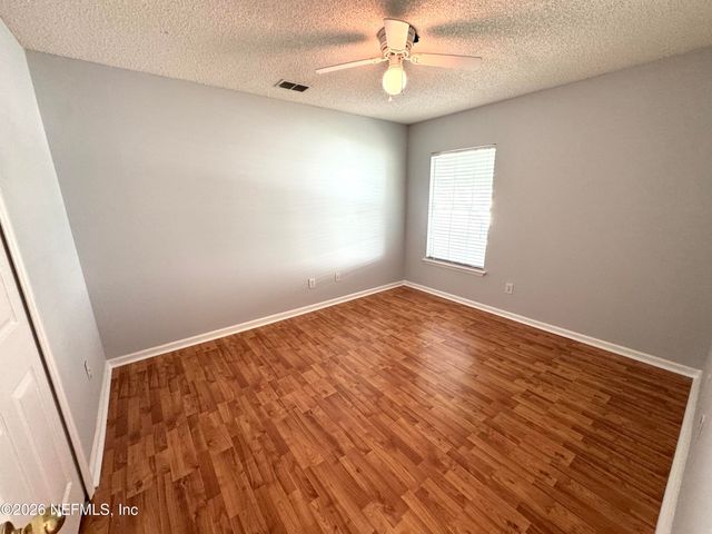 696 HAMPTON DOWNS Court, St. Johns, FL 32259