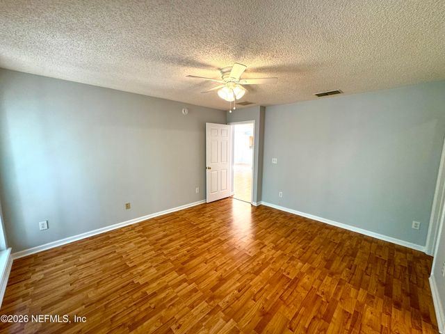 696 HAMPTON DOWNS Court, St. Johns, FL 32259