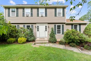 26 Yankee Hill Road, Monroe, CT 06468