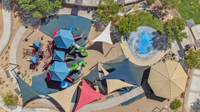 8267 W BANKS Court, Florence, AZ 85132