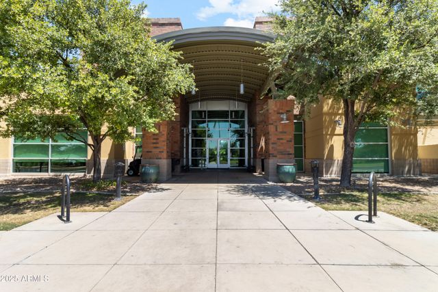 8267 W BANKS Court, Florence, AZ 85132