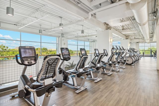 8267 W BANKS Court, Florence, AZ 85132