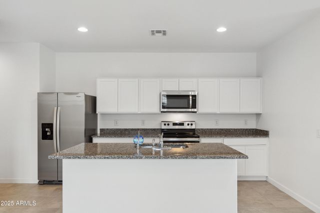 8267 W BANKS Court, Florence, AZ 85132