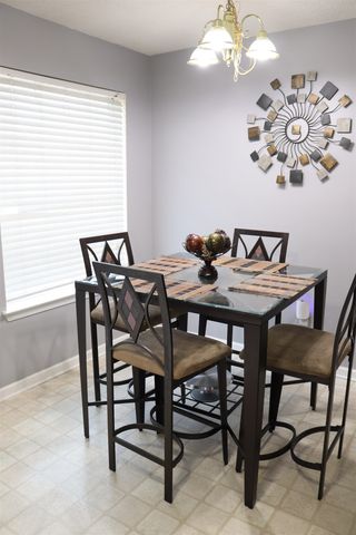 1480 PEMBERTON LN, Cordova, TN 38016