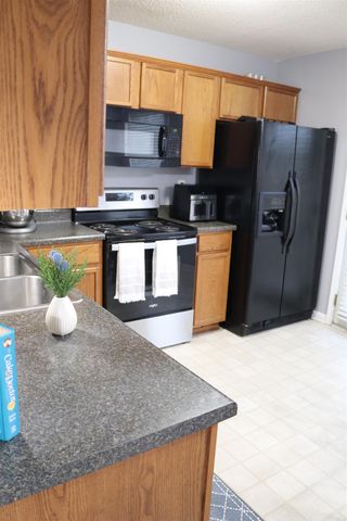 1480 PEMBERTON LN, Cordova, TN 38016