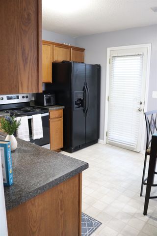 1480 PEMBERTON LN, Cordova, TN 38016