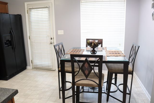 1480 PEMBERTON LN, Cordova, TN 38016