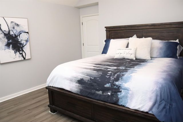 1480 PEMBERTON LN, Cordova, TN 38016