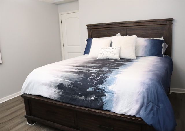 1480 PEMBERTON LN, Cordova, TN 38016