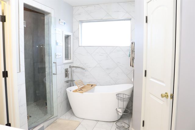 1480 PEMBERTON LN, Cordova, TN 38016