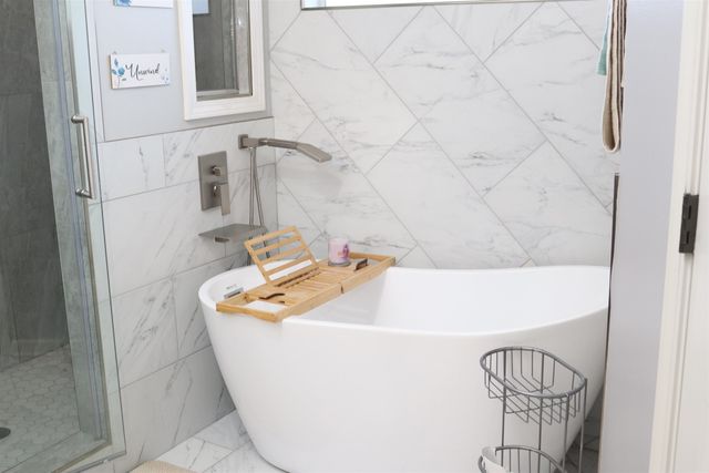 1480 PEMBERTON LN, Cordova, TN 38016