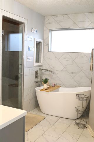 1480 PEMBERTON LN, Cordova, TN 38016