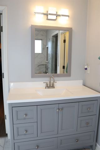 1480 PEMBERTON LN, Cordova, TN 38016