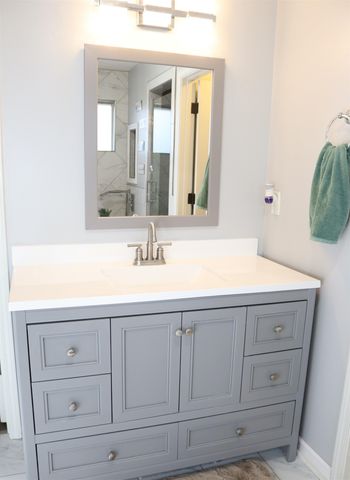 1480 PEMBERTON LN, Cordova, TN 38016