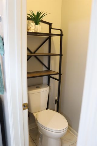 1480 PEMBERTON LN, Cordova, TN 38016