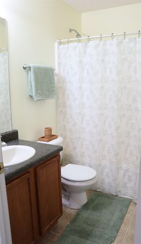 1480 PEMBERTON LN, Cordova, TN 38016