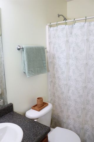 1480 PEMBERTON LN, Cordova, TN 38016