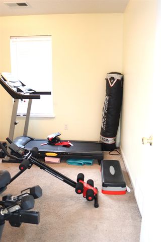 1480 PEMBERTON LN, Cordova, TN 38016