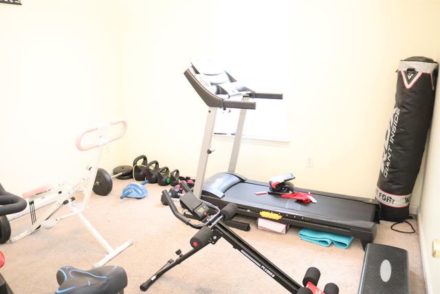 1480 PEMBERTON LN, Cordova, TN 38016