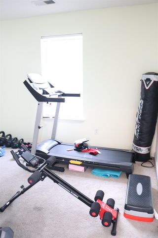 1480 PEMBERTON LN, Cordova, TN 38016