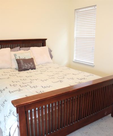 1480 PEMBERTON LN, Cordova, TN 38016