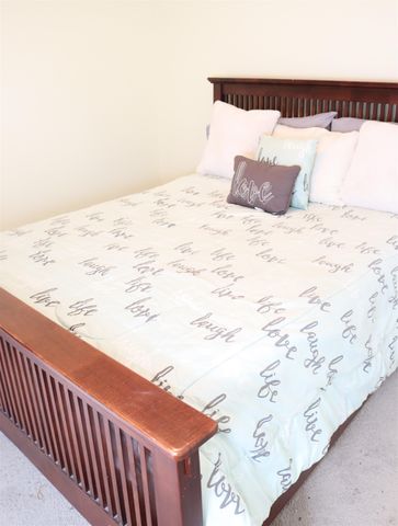 1480 PEMBERTON LN, Cordova, TN 38016