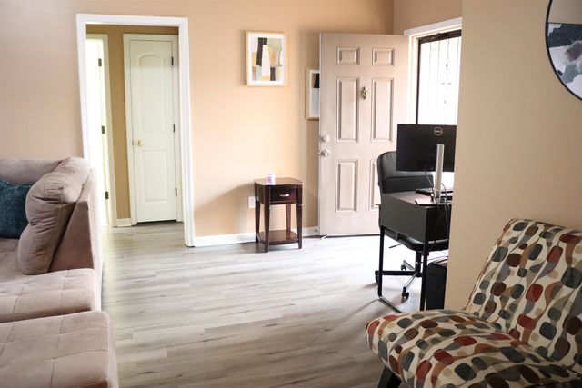 1480 PEMBERTON LN, Cordova, TN 38016