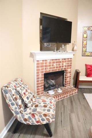 1480 PEMBERTON LN, Cordova, TN 38016