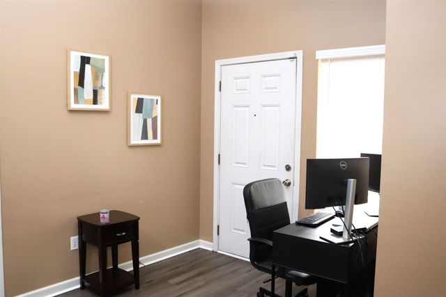 1480 PEMBERTON LN, Cordova, TN 38016