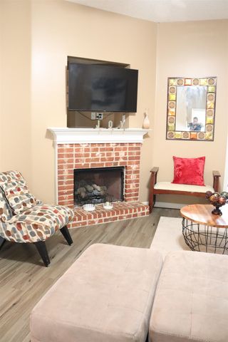 1480 PEMBERTON LN, Cordova, TN 38016