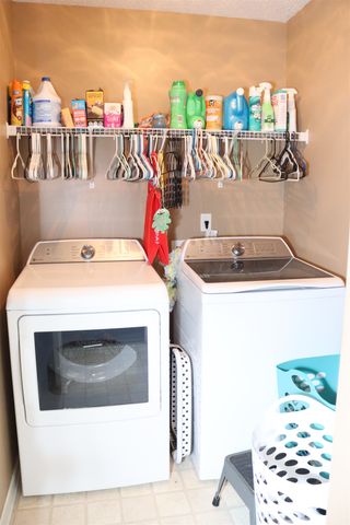 1480 PEMBERTON LN, Cordova, TN 38016