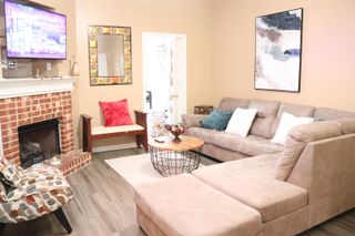 1480 PEMBERTON LN, Cordova, TN 38016