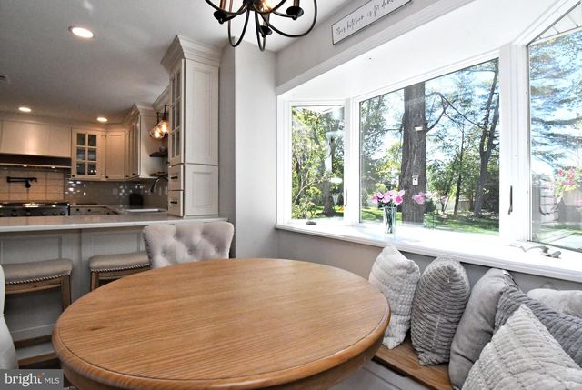 1608 S CRESCENT BLVD, Yardley, PA 19067