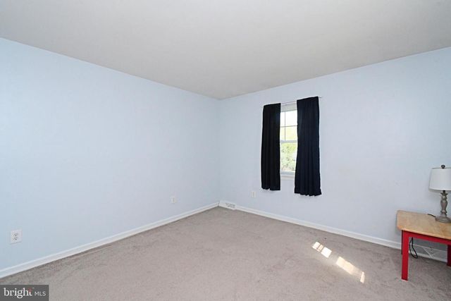 1608 S CRESCENT BLVD, Yardley, PA 19067